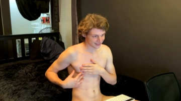 Jimmylol42  25-07-2021 video spank